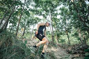 BIB: 
                            <button type="button" onclick="openModal(25978494)" class="btn btn-primary btn-sm float-right btn-popup" data-toggle="modal" data-target=".modal-high-quality">
                        <i class="fas fa-shopping-cart"></i> Add to Cart
                    </button>
                                            <button type="button" onclick="isThisMe(25978494, true)" class="btn btn-success btn-sm float-right btn-popup btn-isme hidden" data-toggle="tooltip" data-placement="bottom" title="นี่คือรูปของคุณใช่ไหม คลิกที่นี่เพื่อเอาเข้าอัลบั้ม">
                        <i class="fas fa-plus"></i> Add to album
                    </button>
                    <button type="button" onclick="isThisMe(25978494, false)" class="btn btn-warning btn-sm float-right btn-popup btn-isnotme hidden">
                        <i class="fas fa-ban"></i> Remove from album
                    </button>